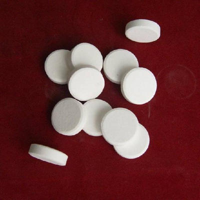 TR-PMA01 PMA Polymethacrylate Pour Point Depressant